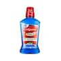 Imagem de Enxaguante bucal colgate total 12 clean mint 500ml