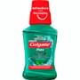 Imagem de Enxaguante bucal colgate plax fresh mint 180ml