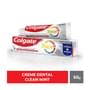 Imagem de Creme dental colgate total 12 clean mint 50g