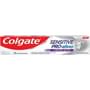 Imagem de Creme dental para dentes sensíveis colgate sensitive pro-alívio imediato branqueador 90g