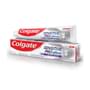 Imagem de Creme dental para dentes sensíveis colgate sensitive pro-alívio imediato branqueador 90g