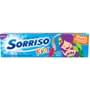 Imagem de Creme dental sorriso kids 50g