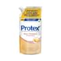 Imagem de Sabonete líquido antibacteriano para as mãos protex nutri protect vitamina e 500ml