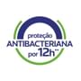 Imagem de Sabonete líquido antibacteriano para as mãos protex nutri protect vitamina e 500ml