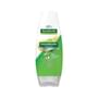 Imagem de Condicionador palmolive naturals detox energizante 350ml