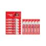 Imagem de Escova de dente colgate classic clean 6 unid promo