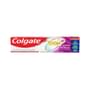 Imagem de Creme dental colgate total 12 gengiva reforçada 140g