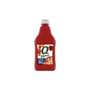 Imagem de Ketchup pizza quero 200g squeeze