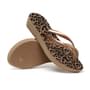 Imagem de Sand¿lia havaianas feminina light ii rose 39