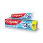 Imagem de Creme dental colgate tripla ação xtra white 120g