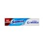 Imagem de Creme dental sorriso extremo branco 120g embalagem economica