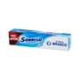 Imagem de Creme dental sorriso extremo branco 120g embalagem economica