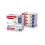 Imagem de Creme dental colgate total 12 clean mint 50g leve 12 pague 10