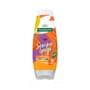 Imagem de Condicionador palmolive naturals sempre longo 350ml