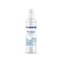 Imagem de Spray para as mãos protex duo protect 1 unid (300 ml)