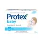 Imagem de Sabonete em barra para bebê protex baby delicate care 85g