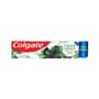 Imagem de Creme dental colgate natural extracts carvão ativado 140g