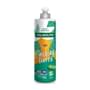 Imagem de Creme de pentear palmolive cachos livres cabelo crespo 300ml