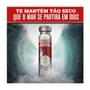 Imagem de Desodorante aerosol masculino old spice mar profundo 124g