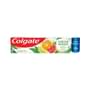 Imagem de Creme dental colgate natural extract defesa reforcada 140g