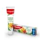 Imagem de Creme dental colgate natural extract defesa reforcada 140g