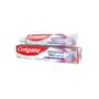 Imagem de Creme dental colgate sensitive pro-alívio imediato gengiva 90g