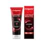 Imagem de Creme dental colgate luminous white lovers vinho 70g