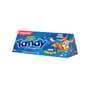 Imagem de Creme dental infantil colgate tandy chiclete 70g