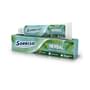 Imagem de Creme dental sálvia e eucalipto sorriso herbal verde 70g