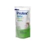 Imagem de Sb liq protex baby 380ml glicerina refil