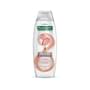 Imagem de Shampoo palmolive sos cuidados especiais force colageno e biotina 350ml