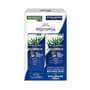 Imagem de Shampoo palmolive anticaspa e antiqueda men 350ml pack 2