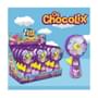 Imagem de Kids zone brin c/ pastilhas chocolix m12