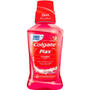 Imagem de Enxaguante bucal colgate plax classic 250ml