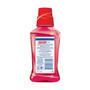 Imagem de Enxaguante bucal colgate plax classic 250ml