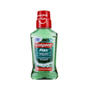 Imagem de Enxaguante bucal colgate plax fresh mint 250ml