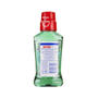 Imagem de Enxaguante bucal colgate plax fresh mint 250ml