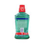 Imagem de Enxaguante bucal colgate plax fresh mint 500ml promo leve 500ml pague 350ml