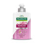 Imagem de Creme de pentear palmolive naturals ceramidas force 150ml