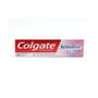 Imagem de Creme dental para dentes sensíveis colgate sensitive original 100g