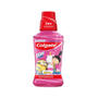 Imagem de Enxaguante bucal colgate plax kids 250ml