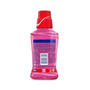 Imagem de Enxaguante bucal colgate plax kids 250ml