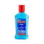 Imagem de Enxaguante bucal colgate plax ice 60ml