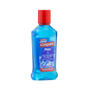 Imagem de Enxaguante bucal colgate plax ice 60ml