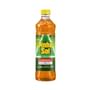 Imagem de Desinfetante pinho sol original 500ml