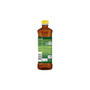 Imagem de Desinfetante pinho sol original 500ml