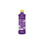 Imagem de Desinfetante pinho sol perfumado lavanda 500ml