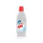 Imagem de Limpador diluível ajax fresh 500ml