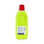 Imagem de Limpador diluível ajax fresh lemon 500ml