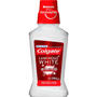 Imagem de Enxaguante bucal para clareamento colgate luminous white 250ml